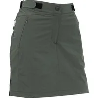 Maul Hosenrock Kristallkopf 3Lt-Hosenrock ela FOREST GREEN