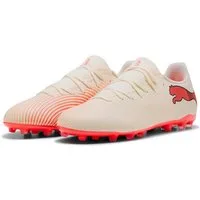 PUMA FUTURE 9 PLAY MG Fußballschuh für Kunstrasenplätze