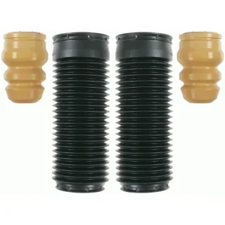 Sachs Staubschutzsatz f?r Sto?d?mpfer hinten Ford Transit 2,2 2,3 2,4 3,2 TDCi