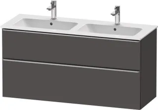 Variante