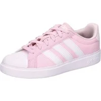 adidas Performance adidas Kinder Sneaker STREETTALK J Sneaker