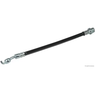 Jakoparts Bremsschlauch hinten links Kia Carens J3700367