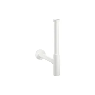 Laufen Siphon höhenverstellbar H590LA72680001