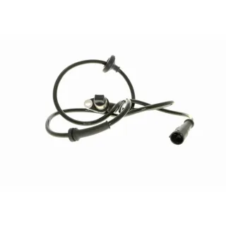 Vemo Raddrehzahlsensor hinten Seat Toledo VW Corrado Golf Jetta Passat