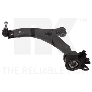 NK Querlenker vorne links Ford C-Max Focus Volvo C30 C70 S40 V50