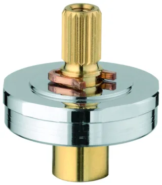 Grohe Spindelverlängerung 48045 , 48045000 48045000