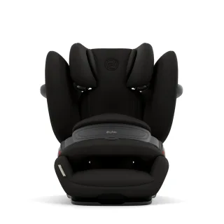 Cybex Pallas G2 ( 76-150cm ) Magic Black