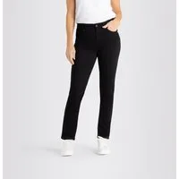 MAC Straight-Jeans Melanie