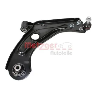 Metzger Querlenker vorne rechts Peugeot 308 58148502