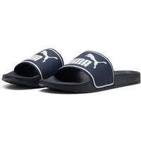 PUMA LEADCAT 20 BX Badesandale