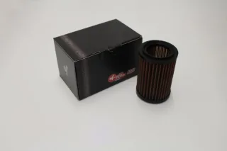 Sport Luftfilter Ducati Hypermotard 1100 EVO /SP Bj. 2010-2012 SprintFilter