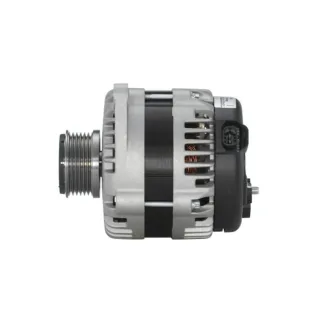 Hella Lichtmaschine 140A Chevrolet Cruze Trax Opel Astra Meriva Mokka 1,7