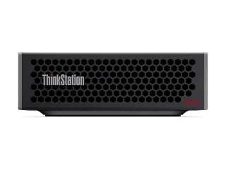 Lenovo ThinkStation PGX 30KL | 30kl000bgf | MT - 1 x GB10