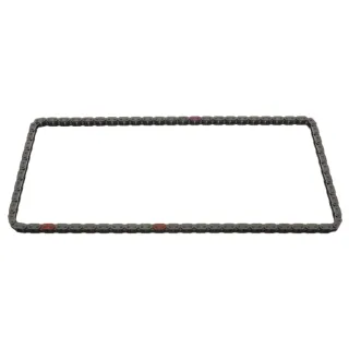 Febi Steuerkette Toyota Allion Auris Avensis Corolla Verso