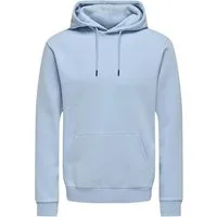 ONLY & SONS Kapuzenpullover ONSCERES