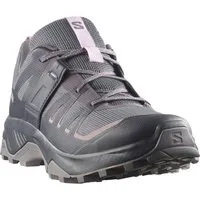 Salomon EXTEND 2 W Wanderschuh