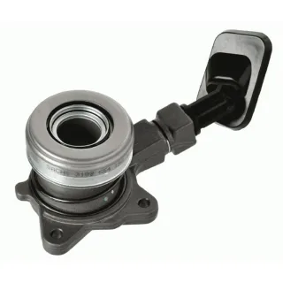 Sachs Zentralausr?cker Ford Mondeo Jaguar X-Type