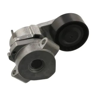 Febi Riemenspanner f?r Keilrippenriemen Citroen Fiat Ford Peugeot