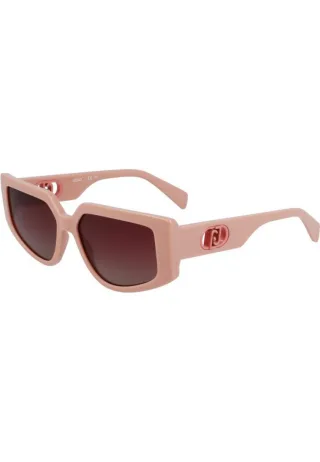 Liu Jo LJ801S 55 272 Sonnenbrille