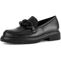 Gabor Slipper