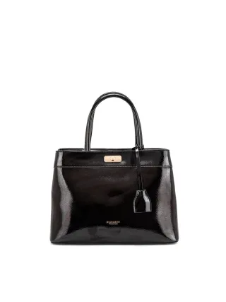 Diana&Co Handbag Women