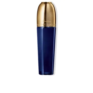Orchidee Impériale Fluid 30 ml