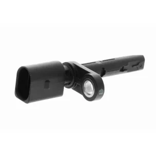 Vemo Raddrehzahlsensor rechts V10-72-0188 Audi A4 A5 A6 A7 A8 E-Tron Q5 Q7 Q8 VW Touareg