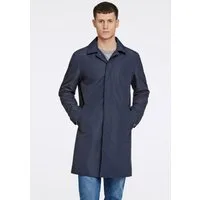 LINDBERGH Windbreaker Windjacke Relaxed Fit