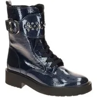 Gabor 71.781.96 Stiefel