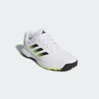 adidas Performance TRAXION RESPONSE SPIKELESS GOLFSCHUH Golfschuh