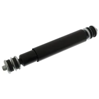 Febi Sto?d?mpfer hinten 20571