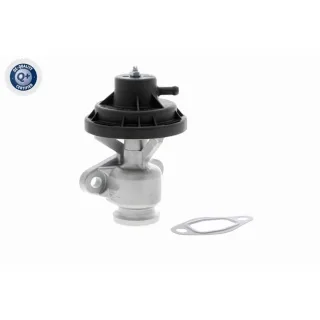 Vemo AGR-Ventil Seat Skoda VW V10-63-0043