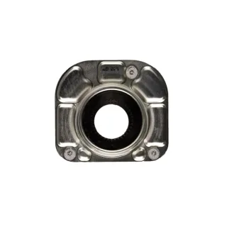 Bilstein Federbeinlager vorne Volvo 850 C70 S70 S80 V70 Xc70