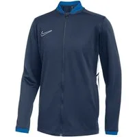 Nike Sweatjacke Nike Performance Academy 25 Trainingsjacke Kids Polyester