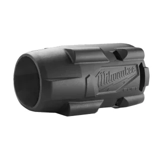Milwaukee Softgrip-Ummantelung für M18ONEFMTIW2FC12 - 4932498144