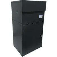 HC Home & Living Paketbox