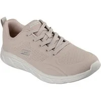 Skechers BOBS B Flex Lo - Cool Ease Sneaker