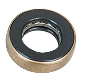 KS Tools Ring, Ø 32,4 mm - 700.2162