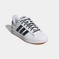 adidas Sportswear GRAND COURT 3.0 Sneaker