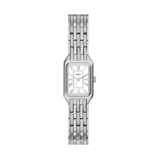 Fossil Damenuhr RAQUEL ES5469