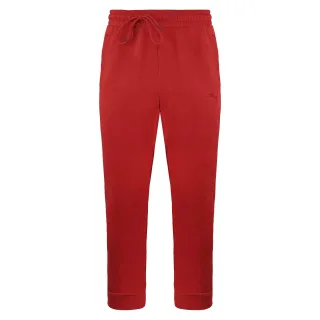 Puma x Michael Lau Stretch Taille Red Damen Taping Trackhose 530366 22