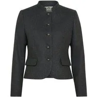 Berwin Trachtenjacke
