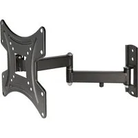 my wall TV-Wandhalterung My Wall HL15-2L TV-Wandhalterung 58,4 cm (23) - 106,7 cm (42) Neigba