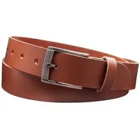 COLOGNEBELT Ledergürtel D18-SL MADE IN GERMANY
