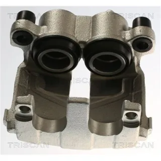 Triscan Bremssattel vorne rechts Volvo Xc60 Xc90 817527114