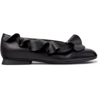 Camper Camper - Casi Myra - Schwarz Ballerina