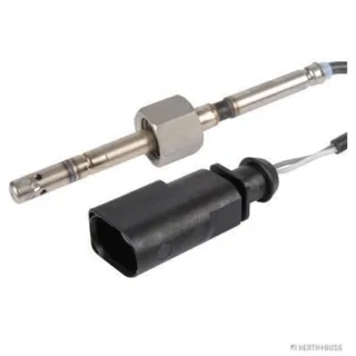 Elparts Abgastemperatursensor nach Katalysator VW New Beetle