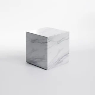 Variante