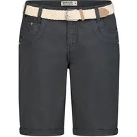 SUBLEVEL Shorts
