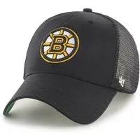 '47 Brand Trucker Cap '47 Brand NHL Branson Mesh '47 MVP Cap (Basecap, Meshcap, Trucker Kappe)